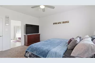 3516 Highland Bayou Drive, Celina, TX 75078 - Photo 9