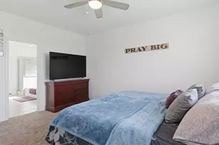 3516 Highland Bayou Dr, Celina, TX 75078 - Photo 9