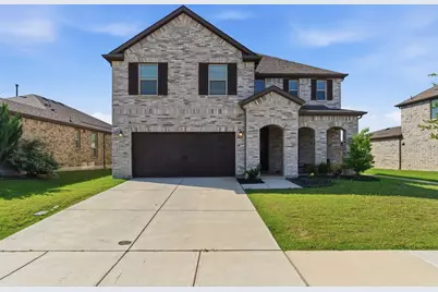 3516 Highland Bayou Drive, Celina, TX 75078 - Photo 29