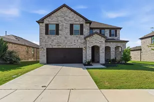 3516 Highland Bayou Dr, Celina, TX 75078 - Photo 29