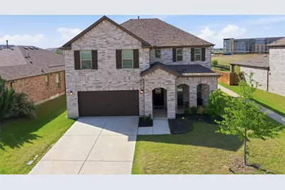 3516 Highland Bayou Drive, Celina, TX 75078 - Photo 31