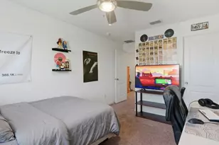 3516 Highland Bayou Dr, Celina, TX 75078 - Photo 23