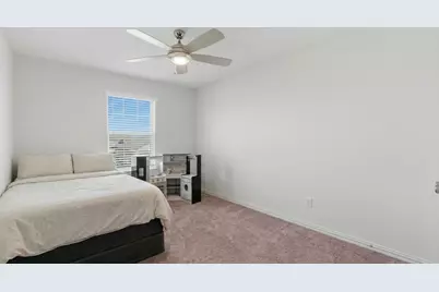 3516 Highland Bayou Drive, Celina, TX 75078 - Photo 25