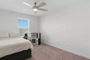 3516 Highland Bayou Dr, Celina, TX 75078 - Photo 25