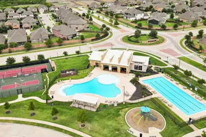 3516 Highland Bayou Drive, Celina, TX 75078 - Photo 33