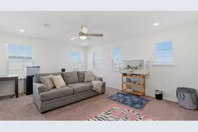 3516 Highland Bayou Drive, Celina, TX 75078 - Photo 17