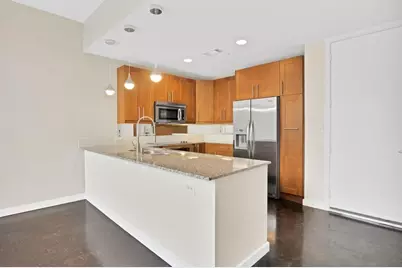 2608 Museum Way #3204, Fort Worth, TX 76107 - Photo 3