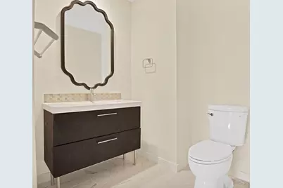 2608 Museum Way #3204, Fort Worth, TX 76107 - Photo 17