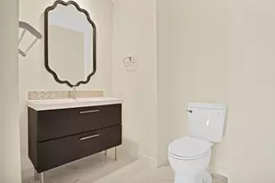 2608 Museum Way, Fort Worth, TX 76107 - Photo 17