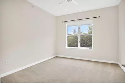 2608 Museum Way #3204, Fort Worth, TX 76107 - Photo 19