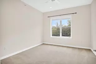 2608 Museum Way, Fort Worth, TX 76107 - Photo 19