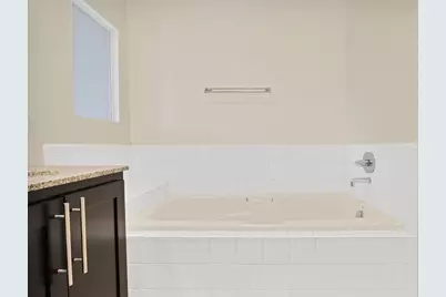 2608 Museum Way #3204, Fort Worth, TX 76107 - Photo 29