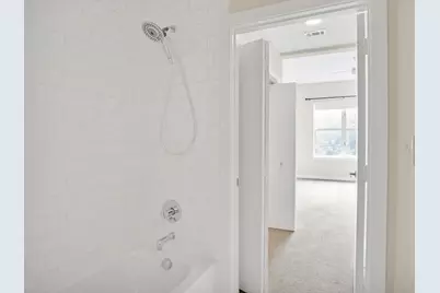 2608 Museum Way #3204, Fort Worth, TX 76107 - Photo 15