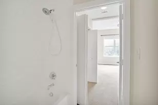2608 Museum Way, Fort Worth, TX 76107 - Photo 15