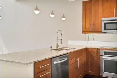 2608 Museum Way #3204, Fort Worth, TX 76107 - Photo 7