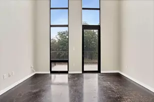 2608 Museum Way, Fort Worth, TX 76107 - Photo 13