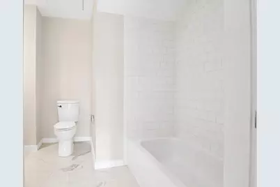2608 Museum Way #3204, Fort Worth, TX 76107 - Photo 21
