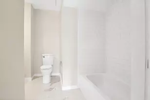 2608 Museum Way, Fort Worth, TX 76107 - Photo 21