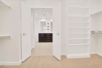 2608 Museum Way #3204, Fort Worth, TX 76107 - Photo 23