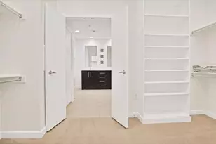 2608 Museum Way, Fort Worth, TX 76107 - Photo 23