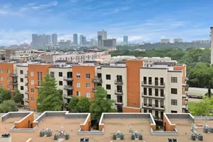 2608 Museum Way, Fort Worth, TX 76107 - Photo 33