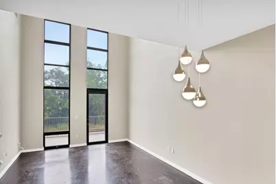 2608 Museum Way #3204, Fort Worth, TX 76107 - Photo 11