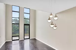 2608 Museum Way, Fort Worth, TX 76107 - Photo 11