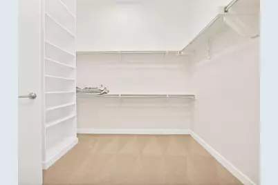 2608 Museum Way #3204, Fort Worth, TX 76107 - Photo 31