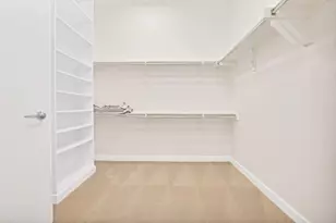 2608 Museum Way, Fort Worth, TX 76107 - Photo 31