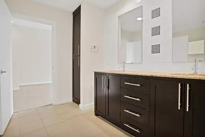 2608 Museum Way #3204, Fort Worth, TX 76107 - Photo 27