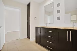 2608 Museum Way, Fort Worth, TX 76107 - Photo 27