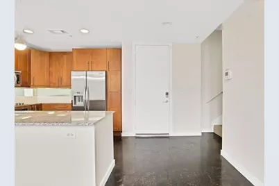 2608 Museum Way #3204, Fort Worth, TX 76107 - Photo 5