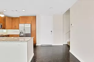 2608 Museum Way, Fort Worth, TX 76107 - Photo 5