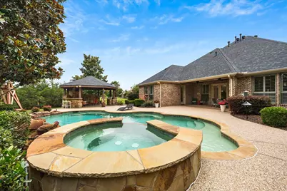 18 Kendal Court, Heath, TX 75032 - Photo 35