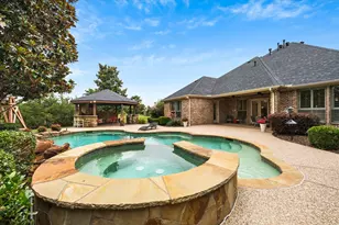18 Kendal Ct, Heath, TX 75032 - Photo 35