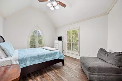 18 Kendal Court, Heath, TX 75032 - Photo 29