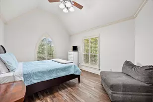 18 Kendal Ct, Heath, TX 75032 - Photo 29