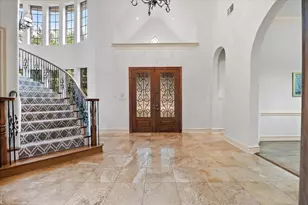 18 Kendal Ct, Heath, TX 75032 - Photo 7