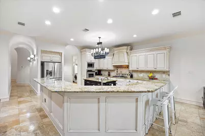 18 Kendal Court, Heath, TX 75032 - Photo 17