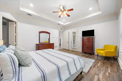 18 Kendal Court, Heath, TX 75032 - Photo 23