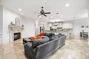 18 Kendal Ct, Heath, TX 75032 - Photo 15