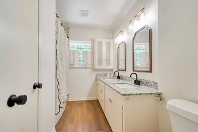 108 Mockingbird Street, Mt Pleasant, TX 75455 - Photo 19