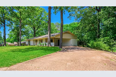 108 Mockingbird Street, Mt Pleasant, TX 75455 - Photo 3