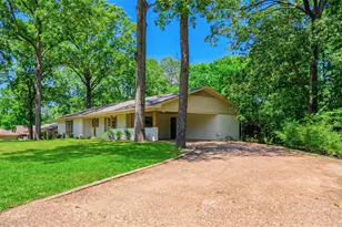 108 Mockingbird St, Mt Pleasant, TX 75455 - Photo 3