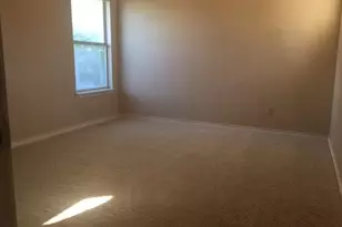 903 Canal St, Irving, TX 75063 - Photo 9