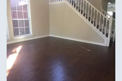 903 Canal Street, Irving, TX 75063 - Photo 3