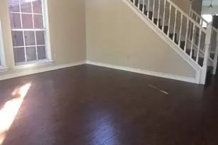 903 Canal St, Irving, TX 75063 - Photo 3