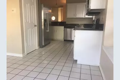 903 Canal Street, Irving, TX 75063 - Photo 5