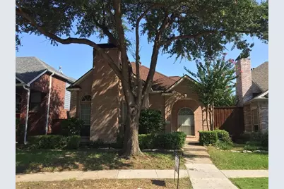 903 Canal Street, Irving, TX 75063 - Photo 1