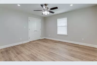 601 Casa Linda Drive, Ennis, TX 75119 - Photo 23